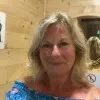 RENEE BOIS