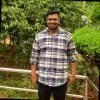 satyam Nayak