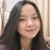 Desty Kornelia
