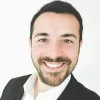 Paolo Piraino