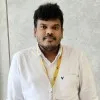 Sundeep Doddavarapu