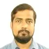 Dhananjay Pandey