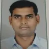 Arvind Sharma Sharma