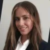 Miri Raanan