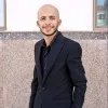 Nabil Elbrbry