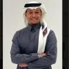 Saad Almobayea
