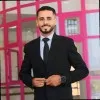 Ahmed Rabea