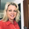 Angela Phillips