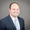 Jarrett Creely