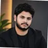 Manish Singh Trivedi