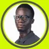 Abdou Aziz Ndiaye