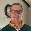 Breyten Janse van Vuuren
