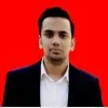 Taimoor Malik
