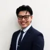 Michael Soo