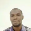 Sabinus ikechukwu