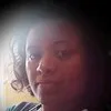 Tigist Bekele