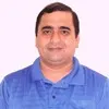 Ganesh Upadhyay