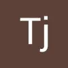 Tj Maze