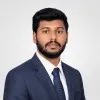 Sree Suthan