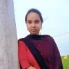 BHAVANI JARAPATA