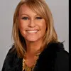 Meredith Greene