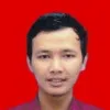 Galih Sadewa