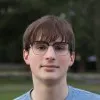 Ethan Shifrin