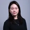 Sherry Leung