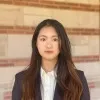 Cynthia Zhang