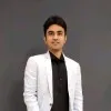 Krunal Mehta