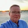 Ken OBrien