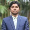 nur bablu