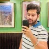 Ankit kumar