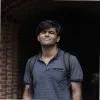 Rohan Karpatiya