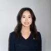 Keyi Zhang