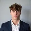 Logan Triantafillou
