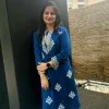 Gauri Deshpande