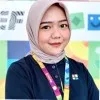 Titis Shakinah Raihani