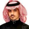 Marouane Ismail