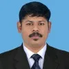 Ilyas Babu
