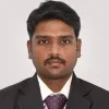 Chandrasekaran Dhinakaran