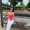 Erika Peradilla