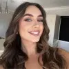 Lauren Lynch