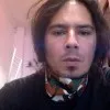 Felipe Eduardo Herrera Contreras