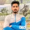 Deepak Kumar