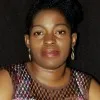Chizoba Ahukanna