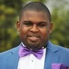 Thomas Ekanem