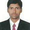 Gopi kondlepu
