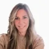 Michelle Thompson