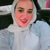 Lamia Tarek